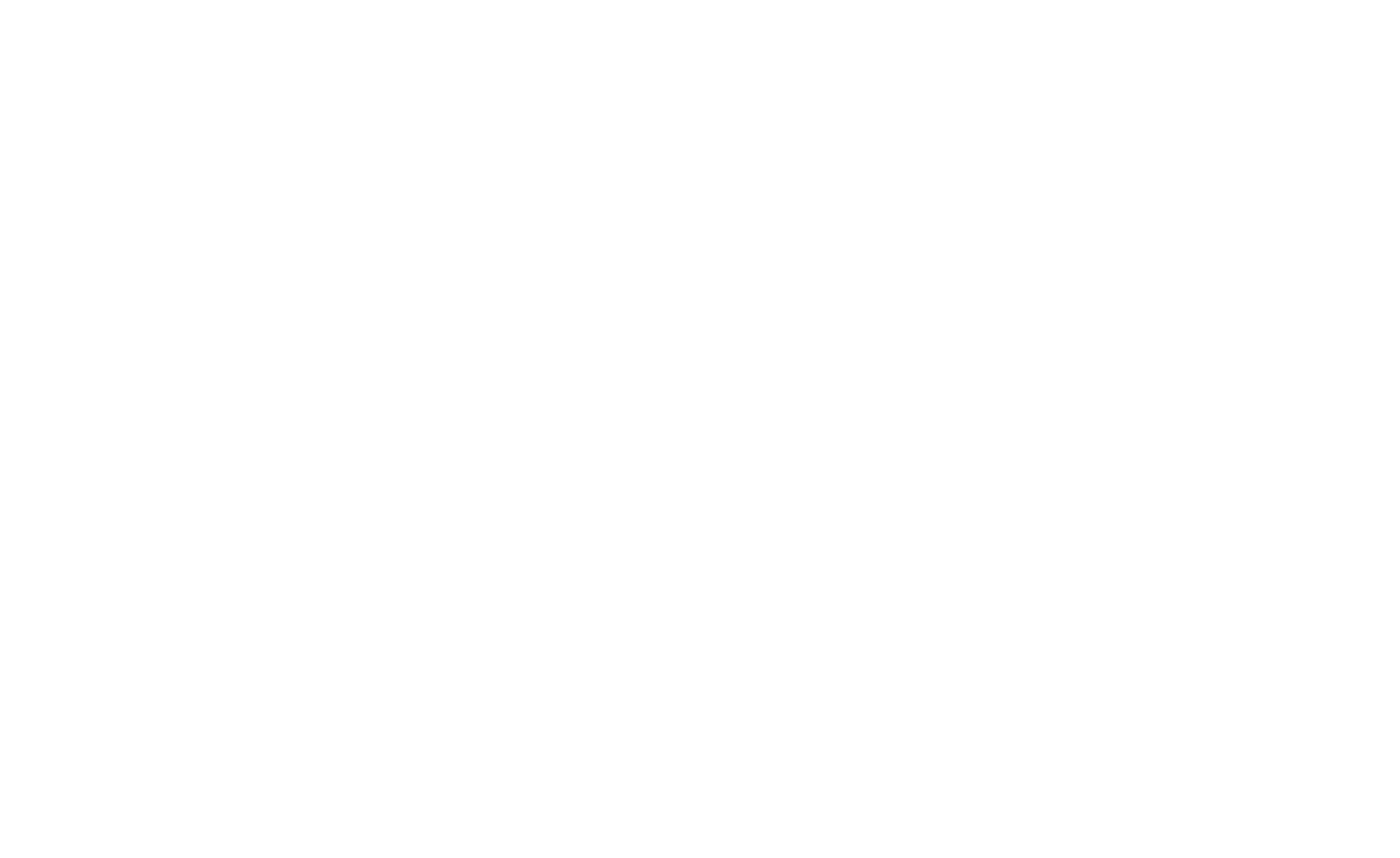 Dux Human Health
