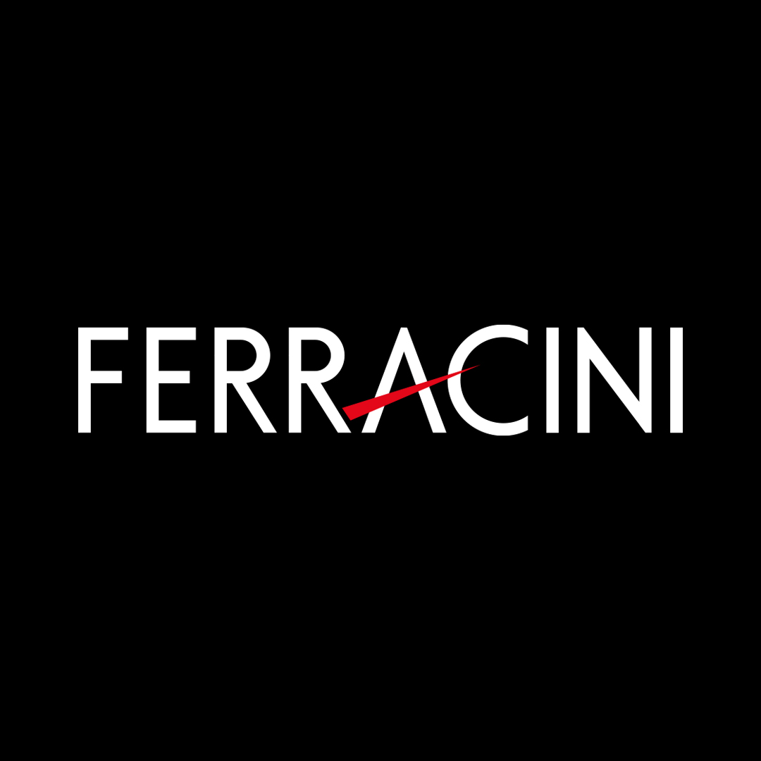 Ferracini