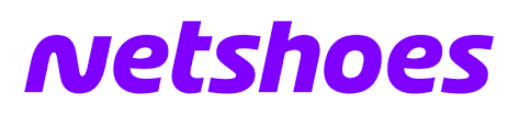 Netshoes