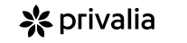 Privalia