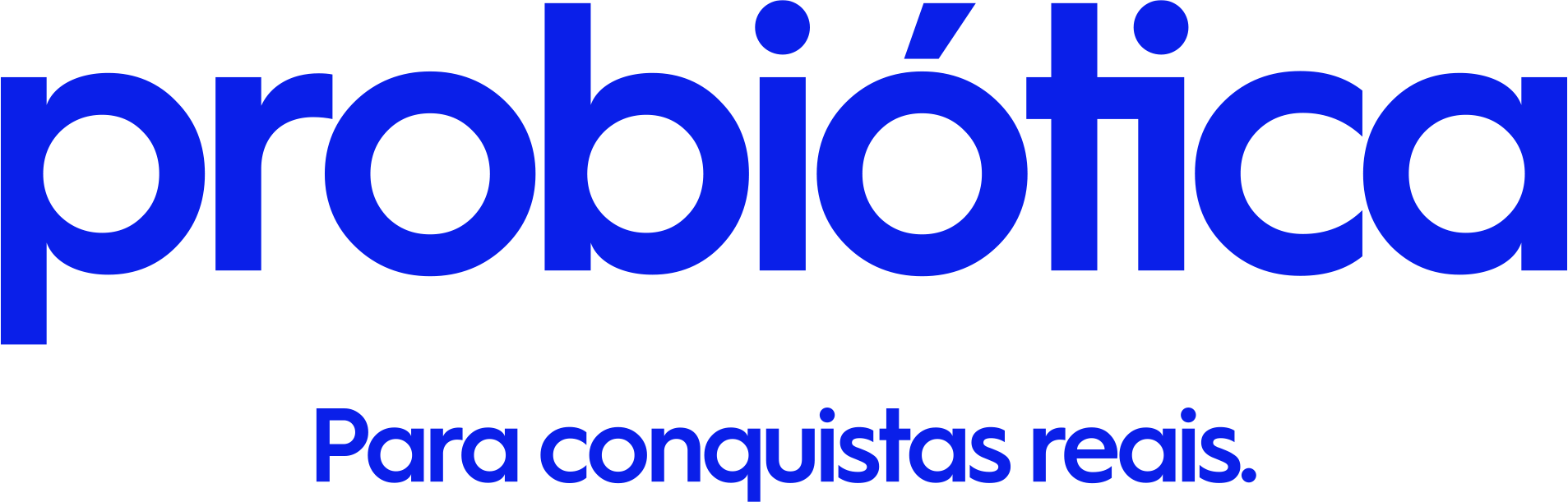 Probiótica