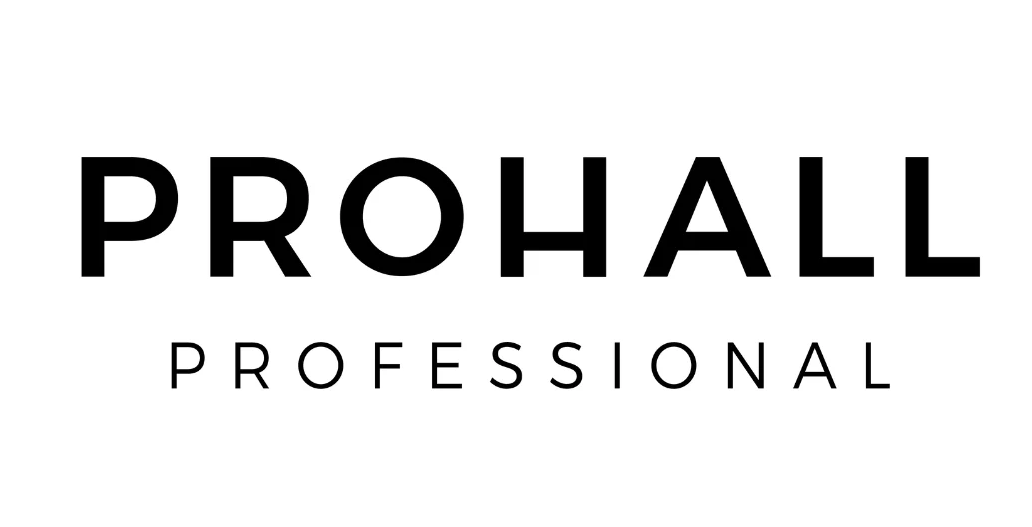 Prohall Professional