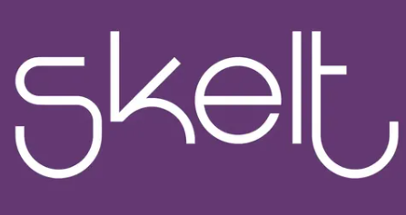 Skelt